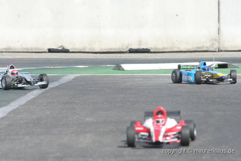 SK-Lauf Mitte (205).JPG